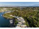 15 Nocturne Lane, Coomera Waters QLD 4209