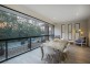 29 Pendragon Dve, Coomera Waters QLD 4209