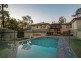 29 Pendragon Dve, Coomera Waters QLD 4209