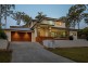 29 Pendragon Dve, Coomera Waters QLD 4209
