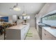 29 Pendragon Dve, Coomera Waters QLD 4209