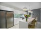 29 Pendragon Dve, Coomera Waters QLD 4209