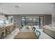 29 Pendragon Dve, Coomera Waters QLD 4209