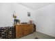 29 Pendragon Dve, Coomera Waters QLD 4209