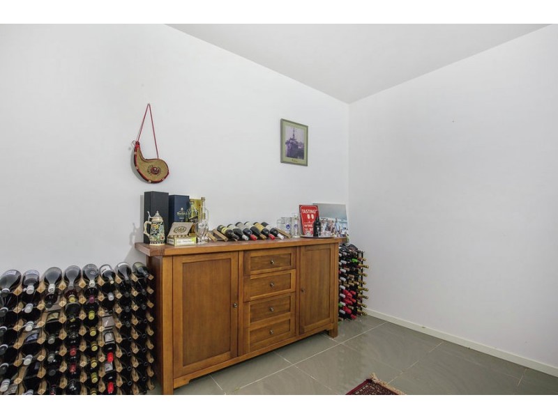 29 Pendragon Dve, Coomera Waters QLD 4209