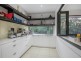 29 Pendragon Dve, Coomera Waters QLD 4209
