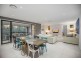 29 Pendragon Dve, Coomera Waters QLD 4209
