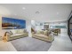 29 Pendragon Dve, Coomera Waters QLD 4209
