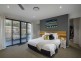 29 Pendragon Dve, Coomera Waters QLD 4209
