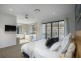 29 Pendragon Dve, Coomera Waters QLD 4209