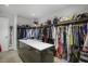 29 Pendragon Dve, Coomera Waters QLD 4209