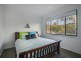 29 Pendragon Dve, Coomera Waters QLD 4209