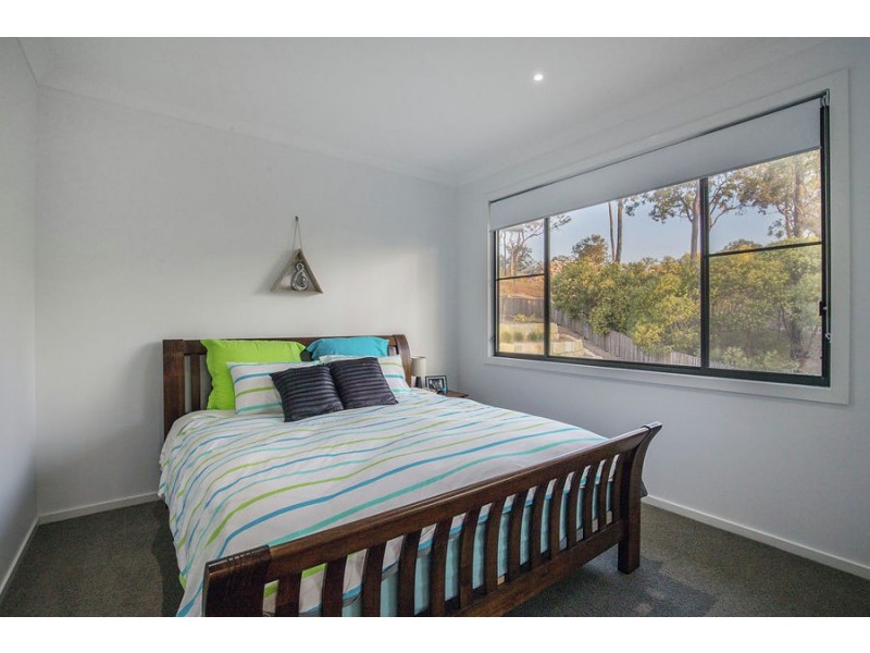 29 Pendragon Dve, Coomera Waters QLD 4209
