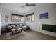 29 Pendragon Dve, Coomera Waters QLD 4209