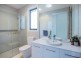 29 Pendragon Dve, Coomera Waters QLD 4209