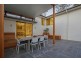 29 Pendragon Dve, Coomera Waters QLD 4209