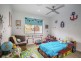 29 Pendragon Dve, Coomera Waters QLD 4209