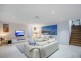 29 Pendragon Dve, Coomera Waters QLD 4209
