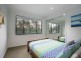 29 Pendragon Dve, Coomera Waters QLD 4209