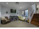 29 Pendragon Dve, Coomera Waters QLD 4209