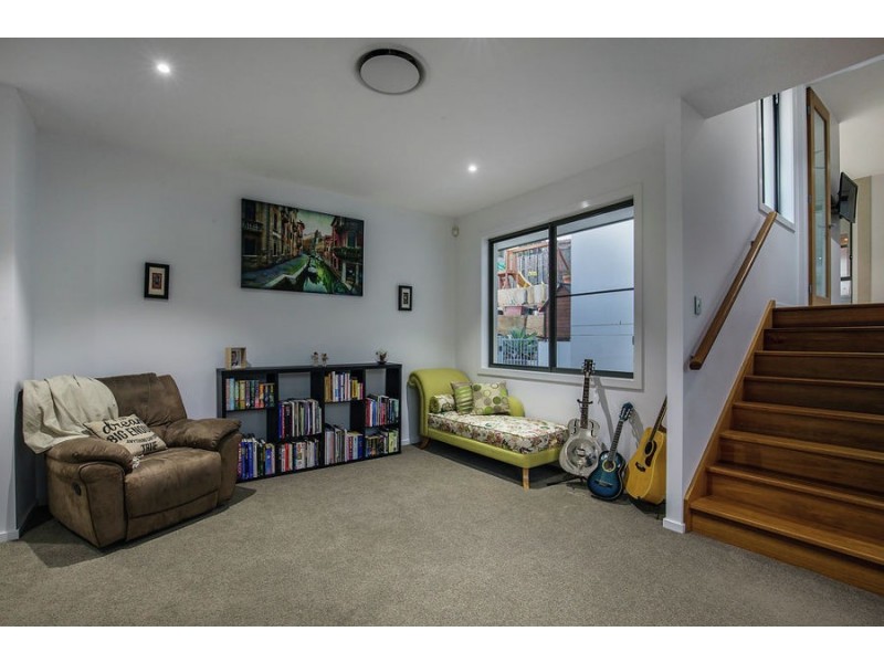 29 Pendragon Dve, Coomera Waters QLD 4209