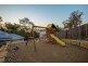 29 Pendragon Dve, Coomera Waters QLD 4209