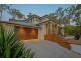 29 Pendragon Dve, Coomera Waters QLD 4209