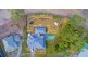 29 Pendragon Dve, Coomera Waters QLD 4209