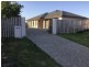 5 Mazie Lane, Coomera QLD 4209