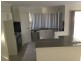 5 Mazie Lane, Coomera QLD 4209