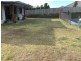 5 Mazie Lane, Coomera QLD 4209