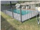 5 Mazie Lane, Coomera QLD 4209