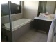 5 Mazie Lane, Coomera QLD 4209