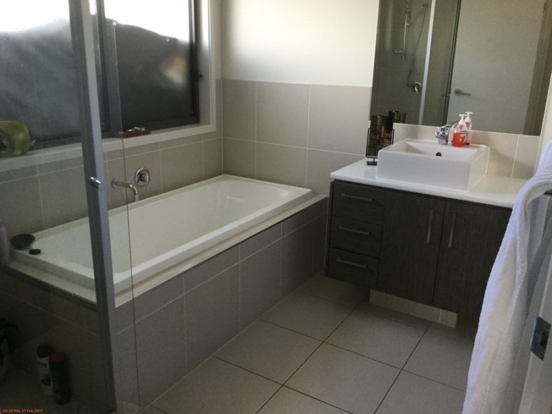 5 Mazie Lane, Coomera QLD 4209