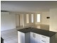 5 Mazie Lane, Coomera QLD 4209