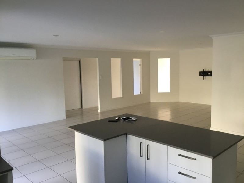 5 Mazie Lane, Coomera QLD 4209