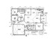 5 Mazie Lane, Coomera QLD 4209 Floorplan