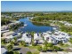 2 Kurrewa Lane, Coomera Waters QLD 4209