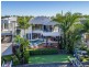 2 Kurrewa Lane, Coomera Waters QLD 4209