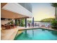 2 Kurrewa Lane, Coomera Waters QLD 4209