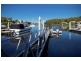 2 Kurrewa Lane, Coomera Waters QLD 4209