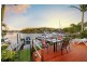 2 Kurrewa Lane, Coomera Waters QLD 4209