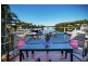 2 Kurrewa Lane, Coomera Waters QLD 4209