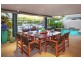 2 Kurrewa Lane, Coomera Waters QLD 4209