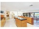 2 Kurrewa Lane, Coomera Waters QLD 4209