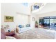 2 Kurrewa Lane, Coomera Waters QLD 4209