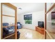 2 Kurrewa Lane, Coomera Waters QLD 4209