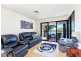 2 Kurrewa Lane, Coomera Waters QLD 4209