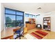 2 Kurrewa Lane, Coomera Waters QLD 4209