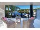 2 Kurrewa Lane, Coomera Waters QLD 4209